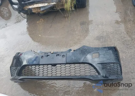 2022 Ford Explorer St from USA, damaged, VIN 1FM5K8GC2NGC04419